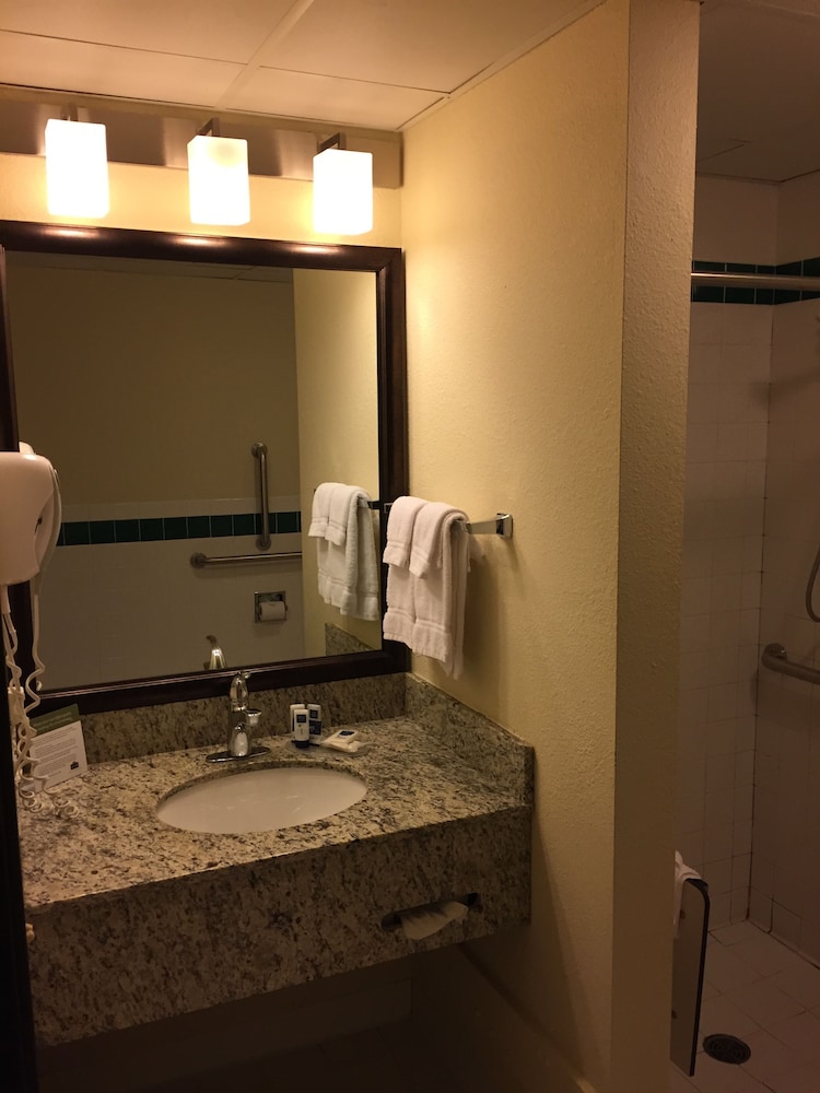 Blossom Hotel & Suites Traverse City - photo 40