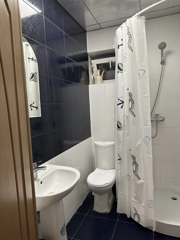 Elena Hotel in Pyatigorsk, Russia