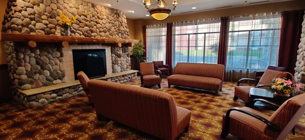 Motel 6 Owatonna MN Near Medical Center - featured photo