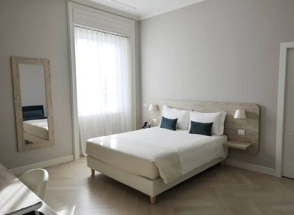 Urban Stay Siena — Siena