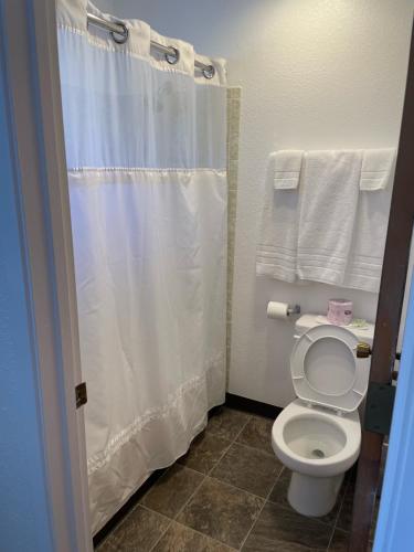 Murphey's Motel LLC - photo 27