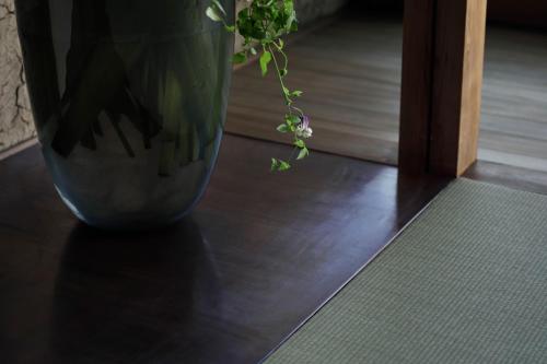 Maruyo Hotel — Kuwana — photo 5