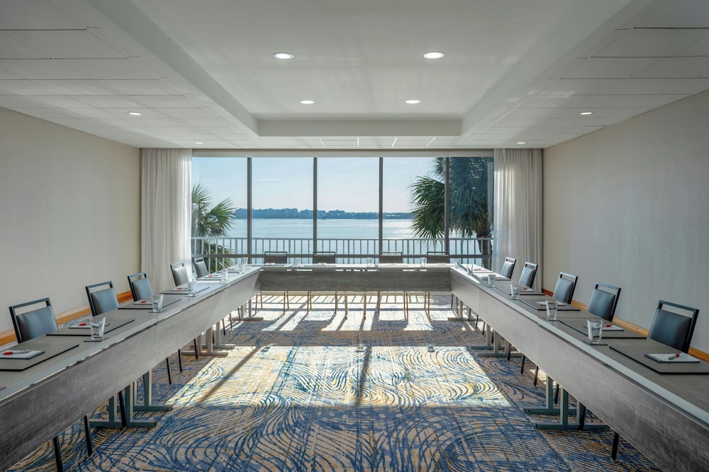 Clearwater Beach Marriott Resort on Sand Key - photo 56