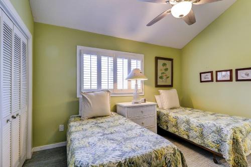 Oceanwood 113 - photo 38
