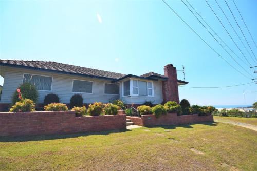 13 High Street in Nambucca Heads, Australia