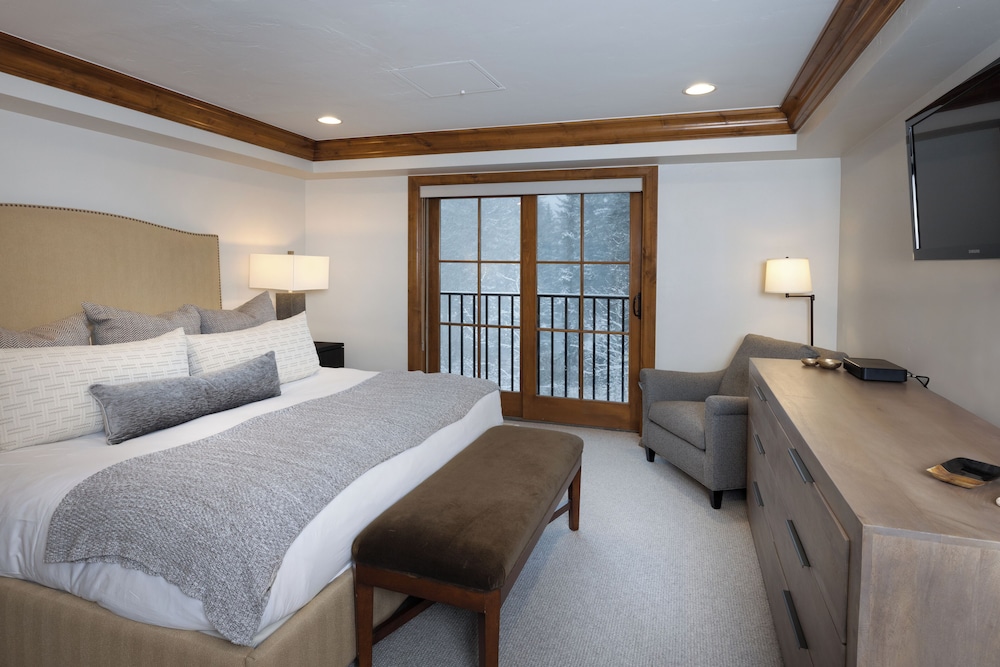 Gravity Haus Vail - photo 26