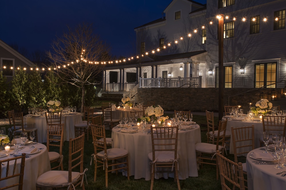Kimpton Taconic Hotel by IHG - photo 78