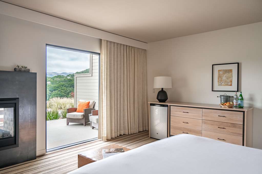Carmel Valley Ranch in The Unbound Collection by Hyatt - photo 53