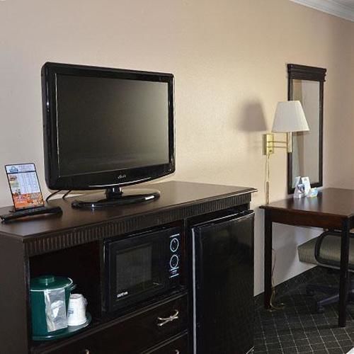 La Quinta Inn Gulf Shores - photo 24
