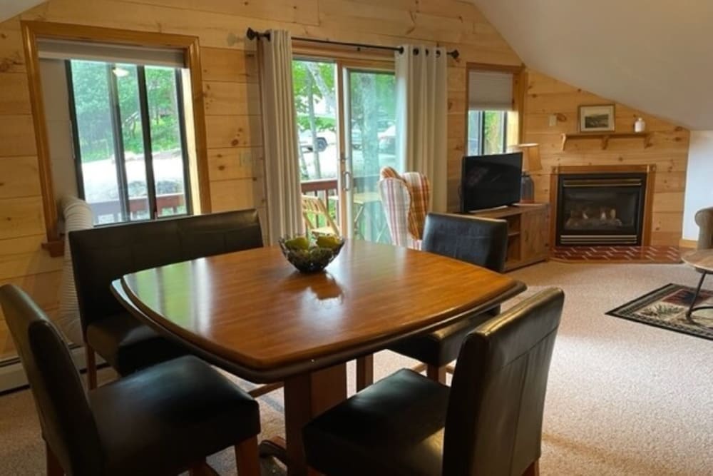 Snowed Inn - photo 20