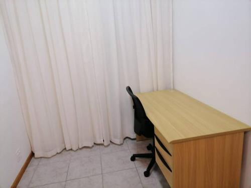 Two bedroom flatlet in Panorama