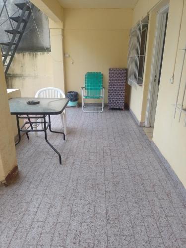 Mate de luna - last minute hotel in Unknown City
