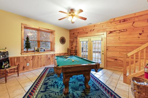 Eagles View — Boone — photo 2