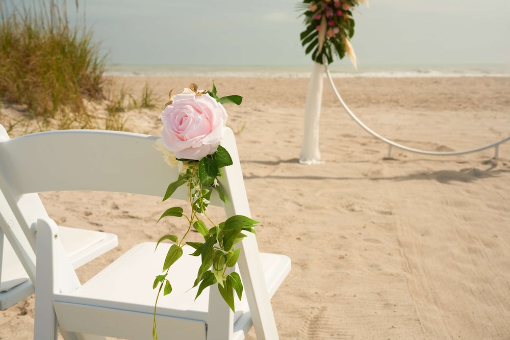 Hilton Cocoa Beach Oceanfront - photo 72