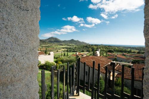 BGItalianVacation Ville Li Conchi — Castiadas — photo 4