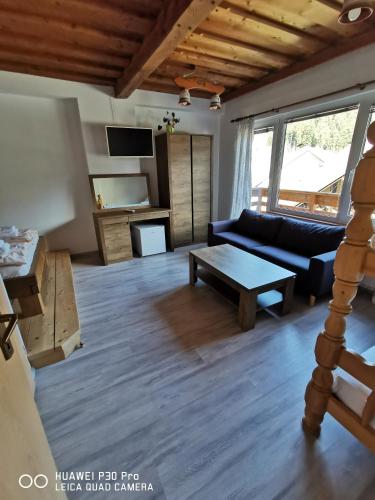Bed&Breakfast Anž’k — Bled — photo 5