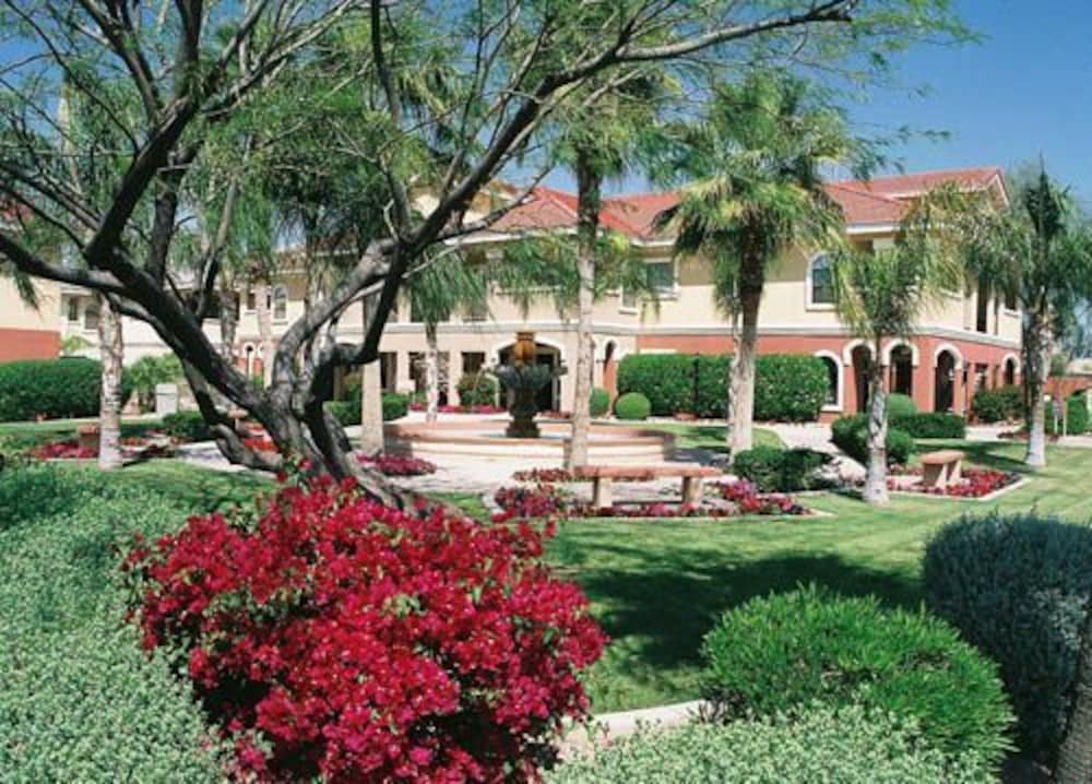 Westgate Painted Mountain Golf Resort in Mesa, United States