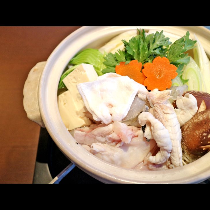 Miyoshiso - last minute hotel in Unknown City