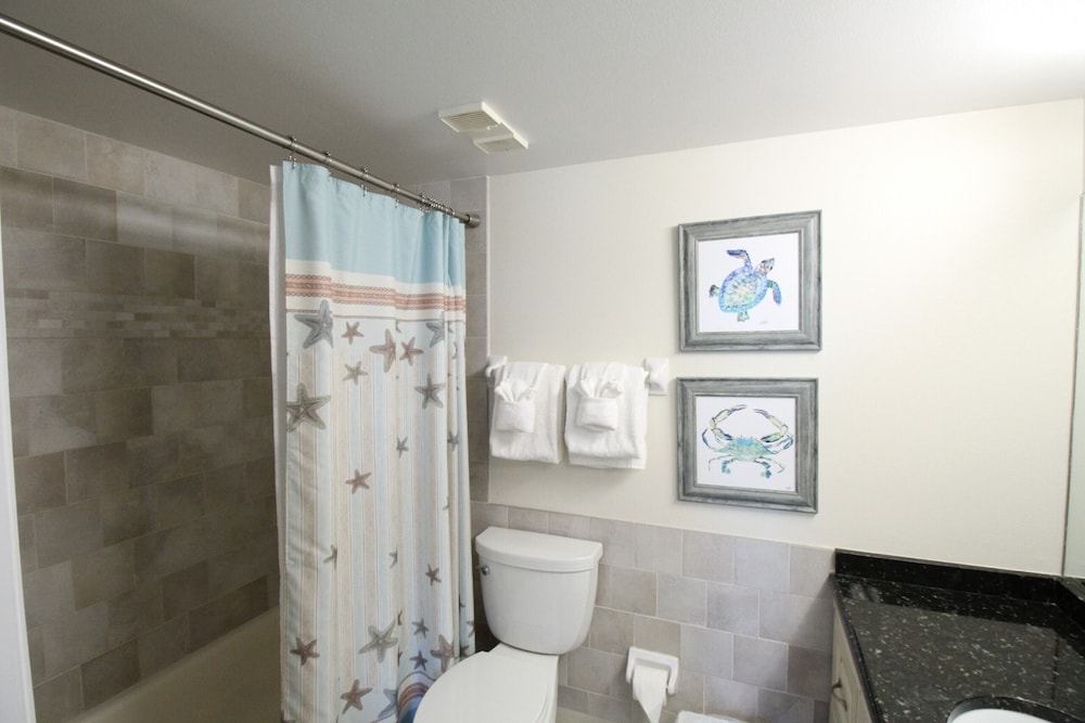 Sunrise Resort - photo 122