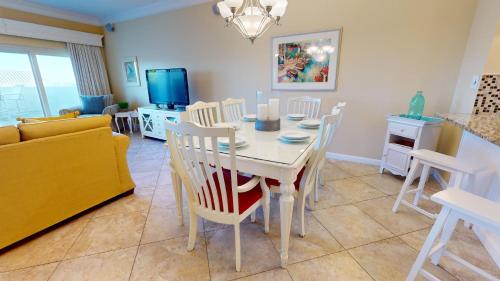 Beach Manor 0404 - photo 48