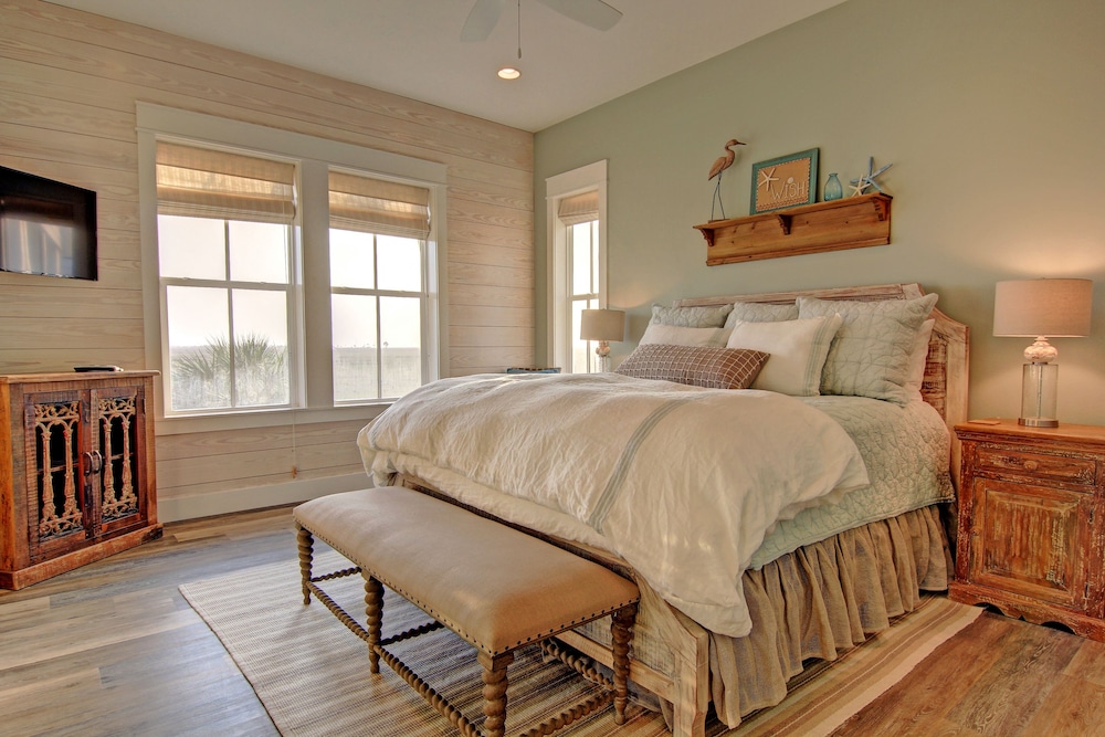 Seaside Dream 157 SE - photo 28