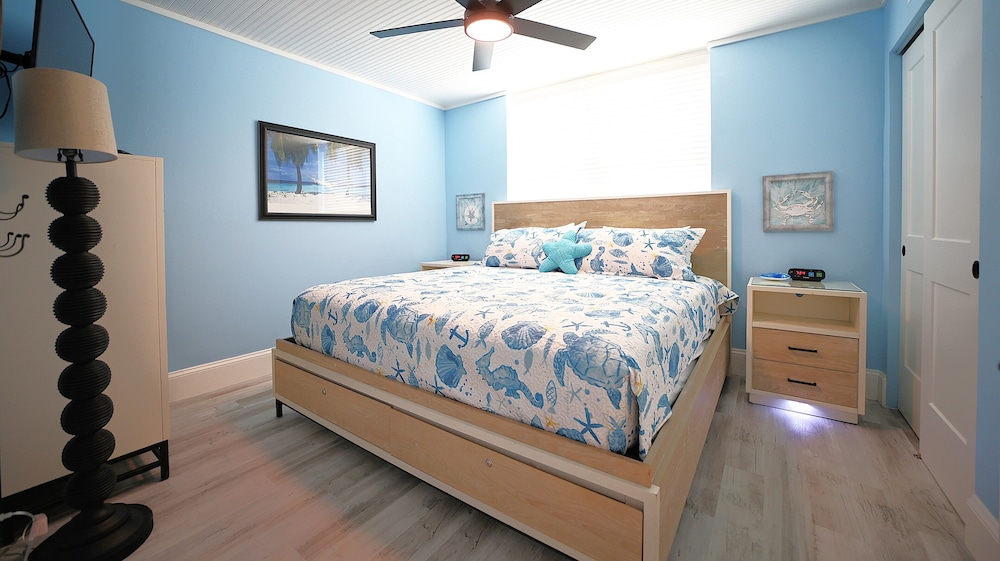 Casa Playa Resort - photo 13