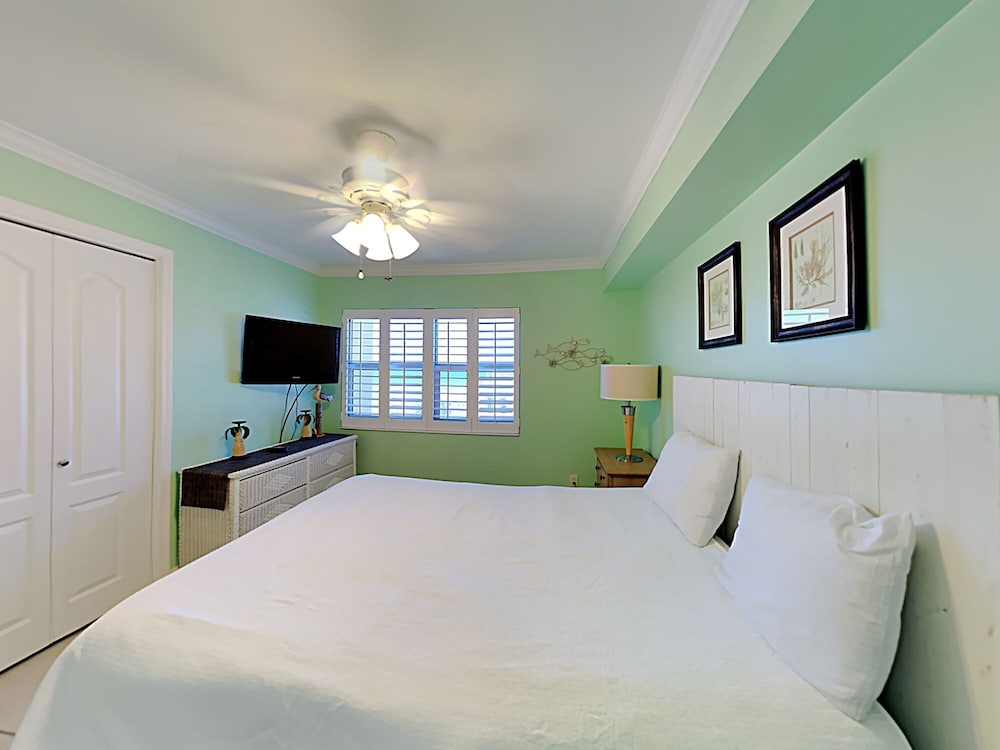 Regency Towers by Southern Vacation Rentals - photo 16