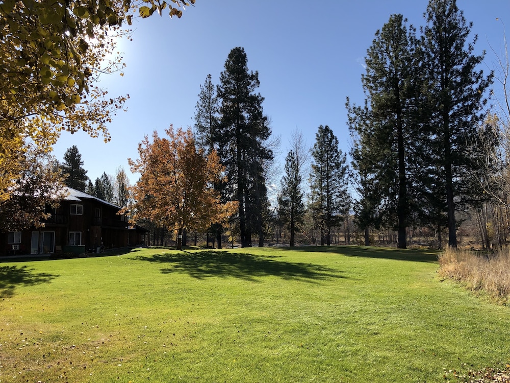 River Run Inn - photo 201
