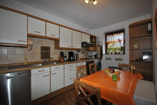 Ferienhaus Medemsonne — Otterndorf — photo 5