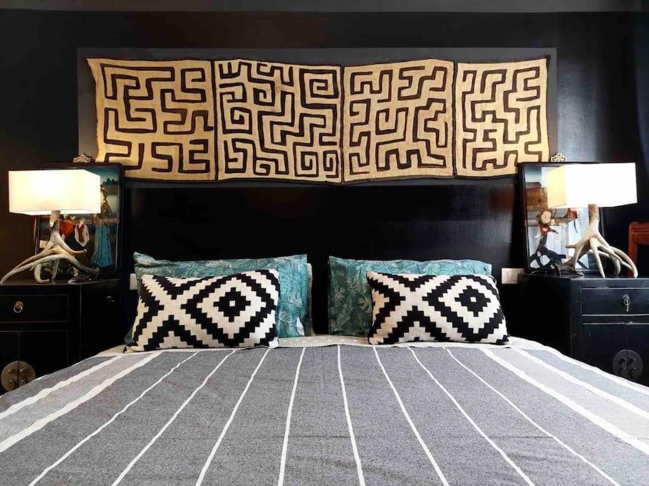Maison de Charme Milano — 4-Star Luxury Hotel in Milan, Italy