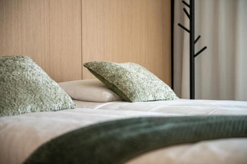 Ronarch 15 21695192 — Diksmuide