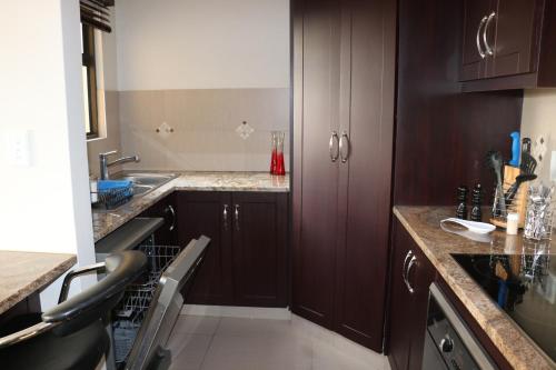 Dolphin Beach Self Catering Unit — Walvis Bay — photo 4