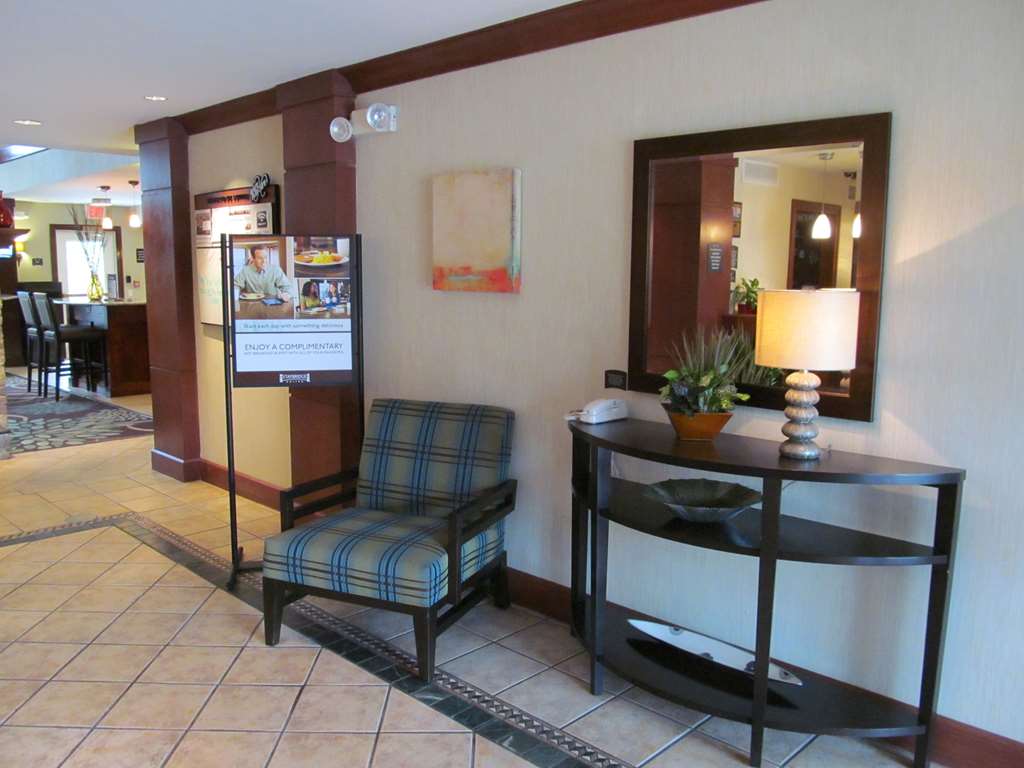 Sonesta ES Suites San Antonio Northwest Medical Center - photo 7