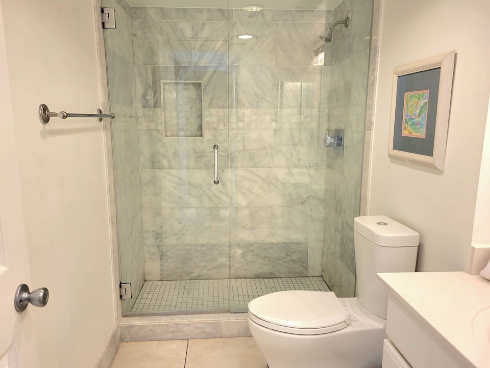 Beachside Towers at Sandestin by Gibson Beach Rentals - photo 307