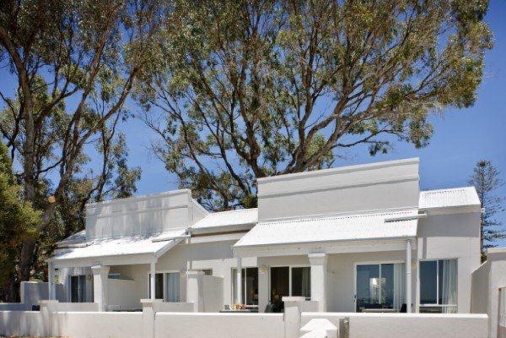 Samphire Rottnest — Perth — photo 4