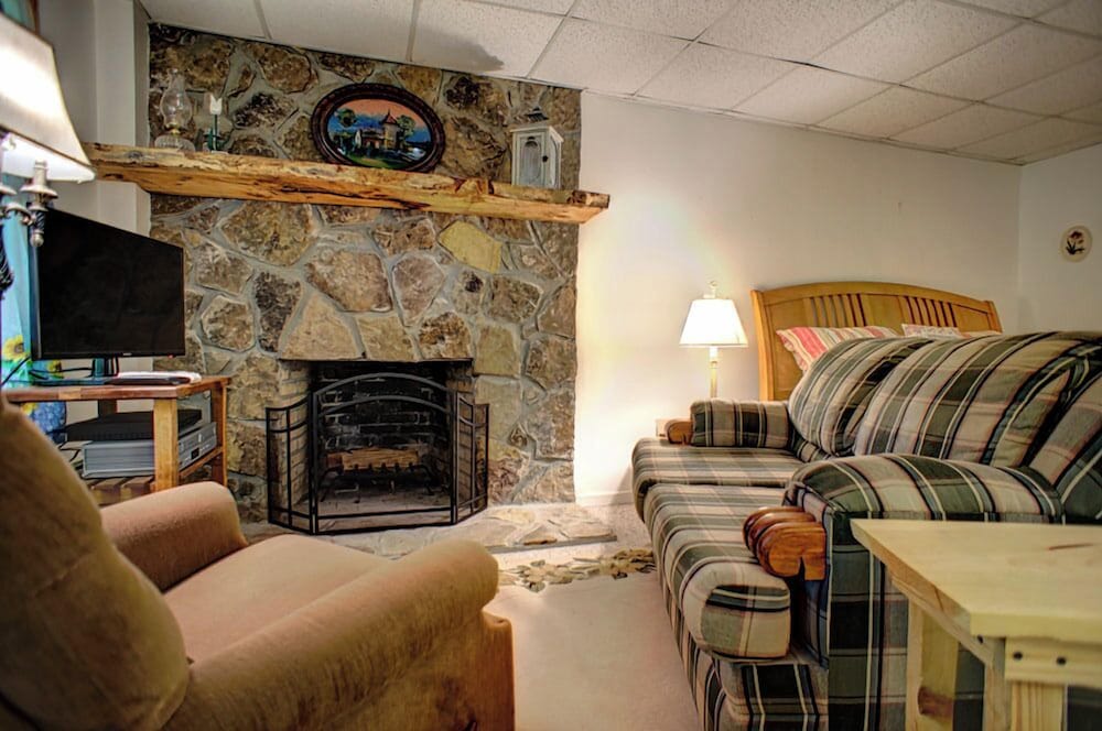 Paradise Hills Winery Resort & Spa - photo 221