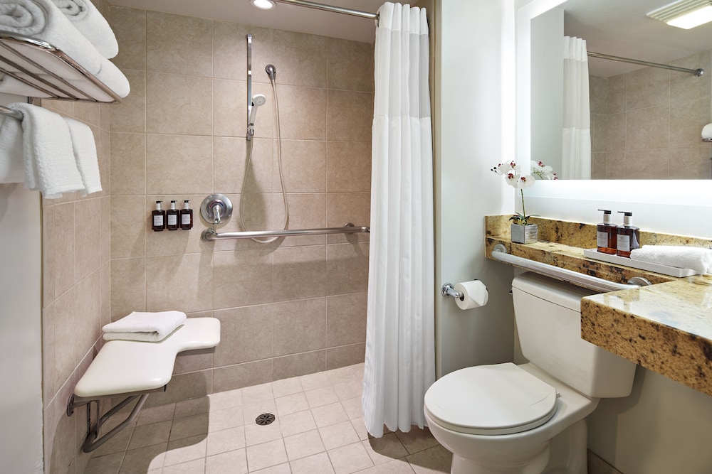 Carlyle Inn - photo 25