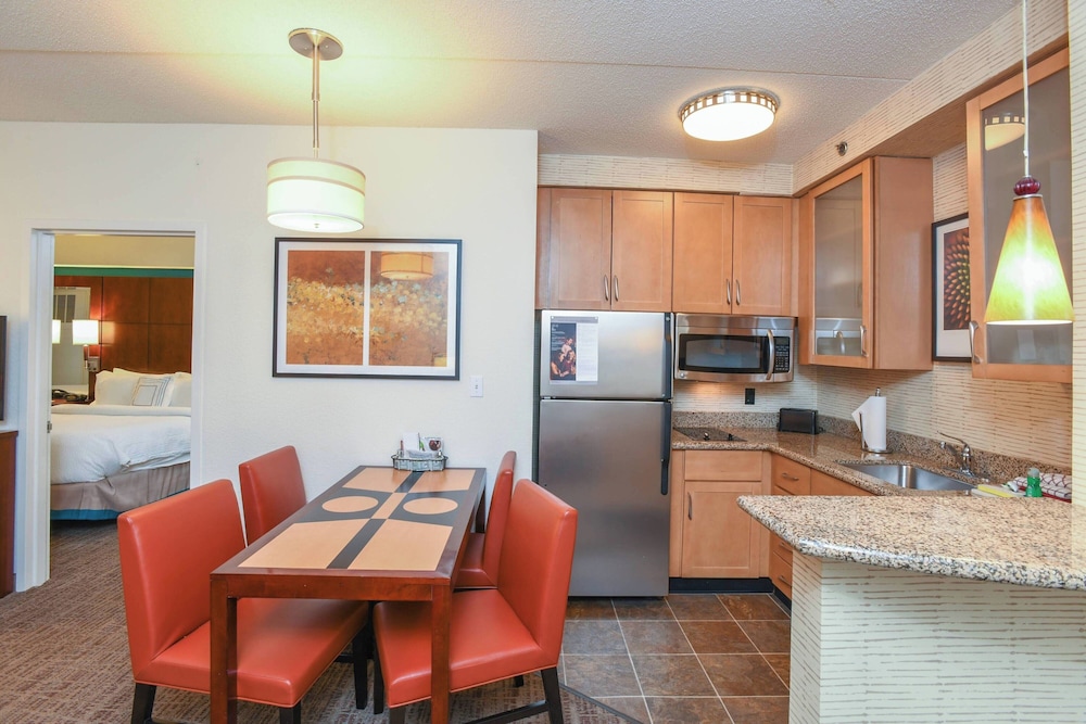 Residence Inn by Marriott Cincinnati North West Chester - photo 19