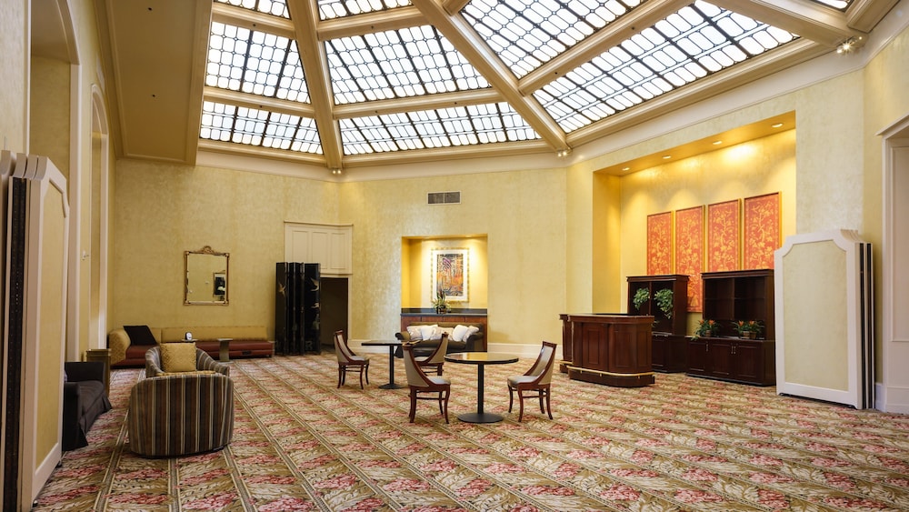 InterContinental Mark Hopkins by IHG - photo 170