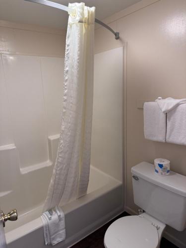 Francis Scott Key Family Resort - photo 37