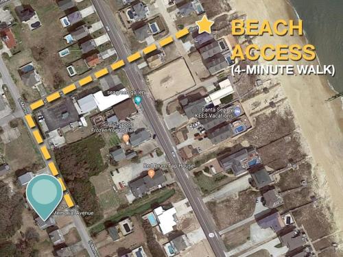 6013 Surf Shack - photo 5