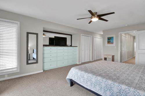Coyote by Sea Scape Properties - photo 24