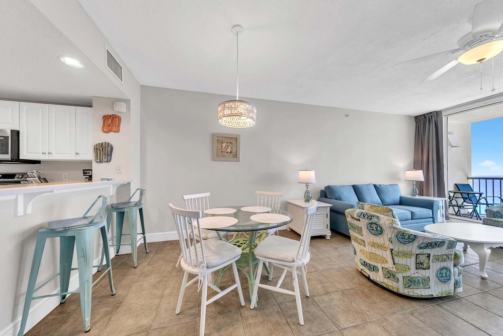 Majestic Beach Towers 2 1803 - photo 19