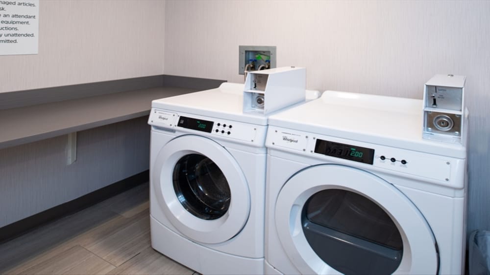 Holiday Inn Express West Cincinnati by IHG - photo 34