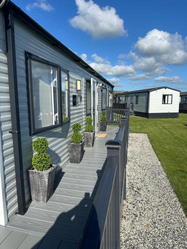 Duckpool 108 Bude — Bude — photo 4