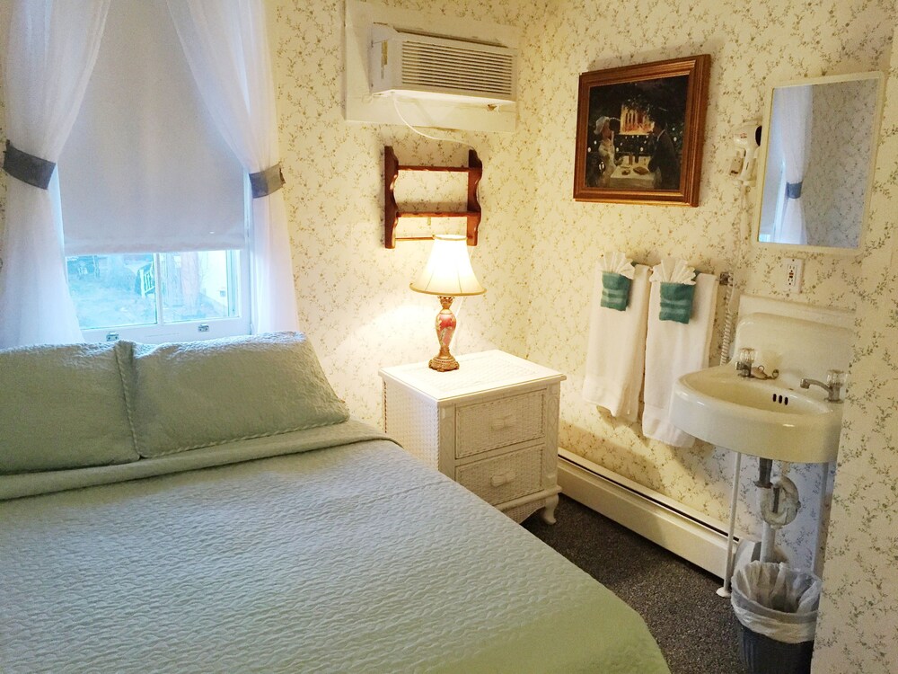 The Inn At The Shore - photo 41