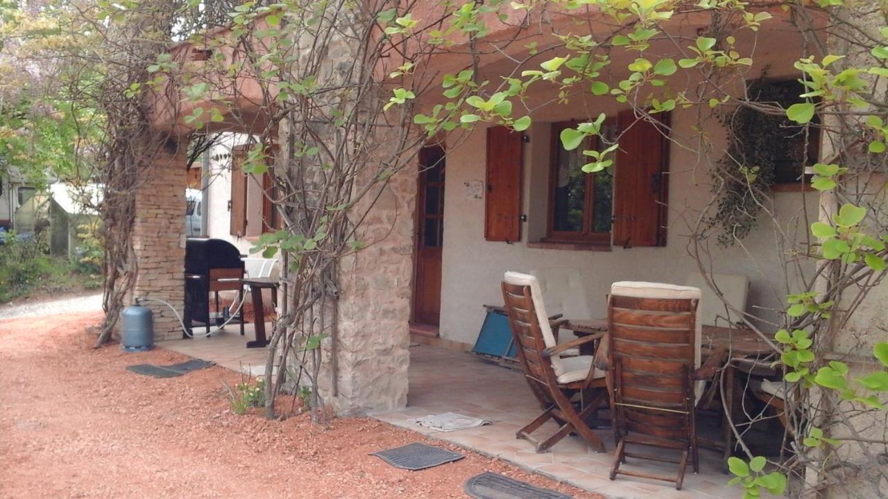Domisiladoré - carbon neutral hotel in Unknown City