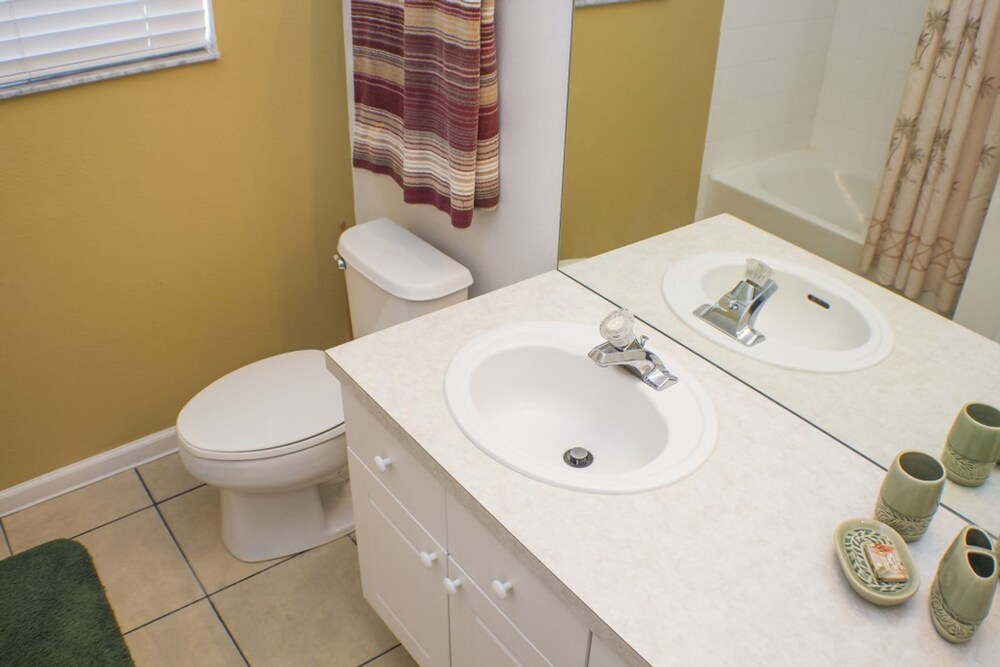 Windsor Palms 8100 303 Kissimmee - photo 11