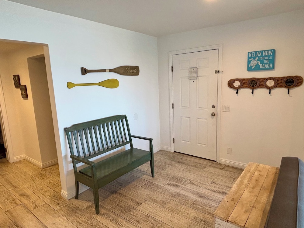Sea Horse Resort - photo 84