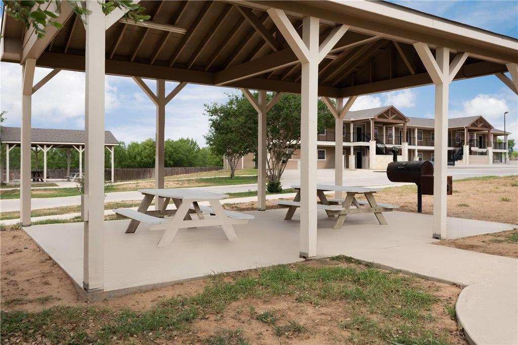 Eagle's Den Suites Carrizo Springs a Travelodge by Wyndham - photo 25